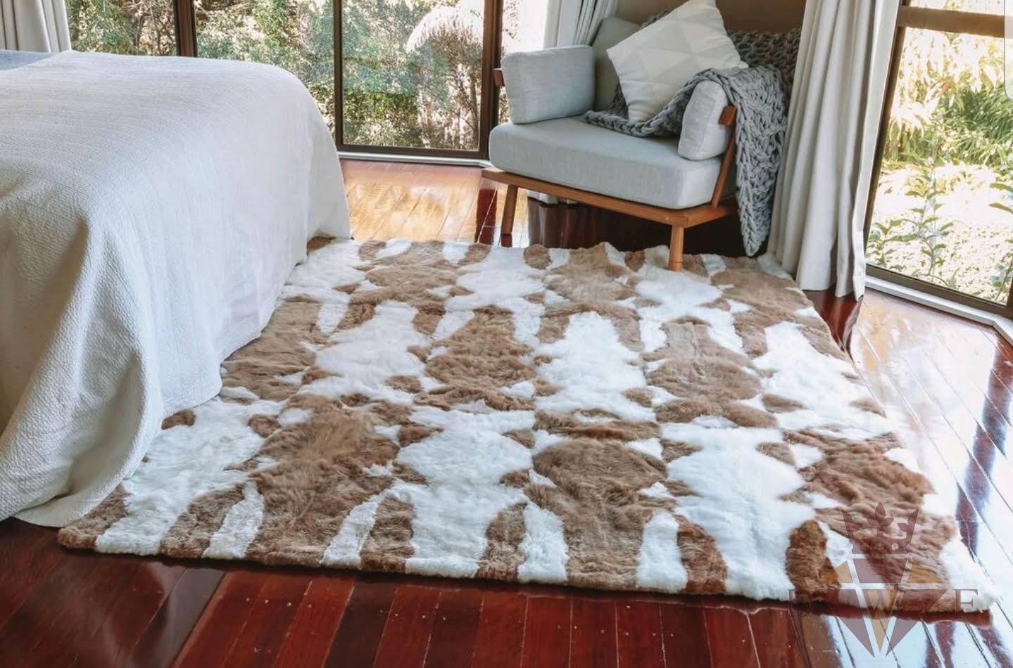 Diamond Wood Floors & Development