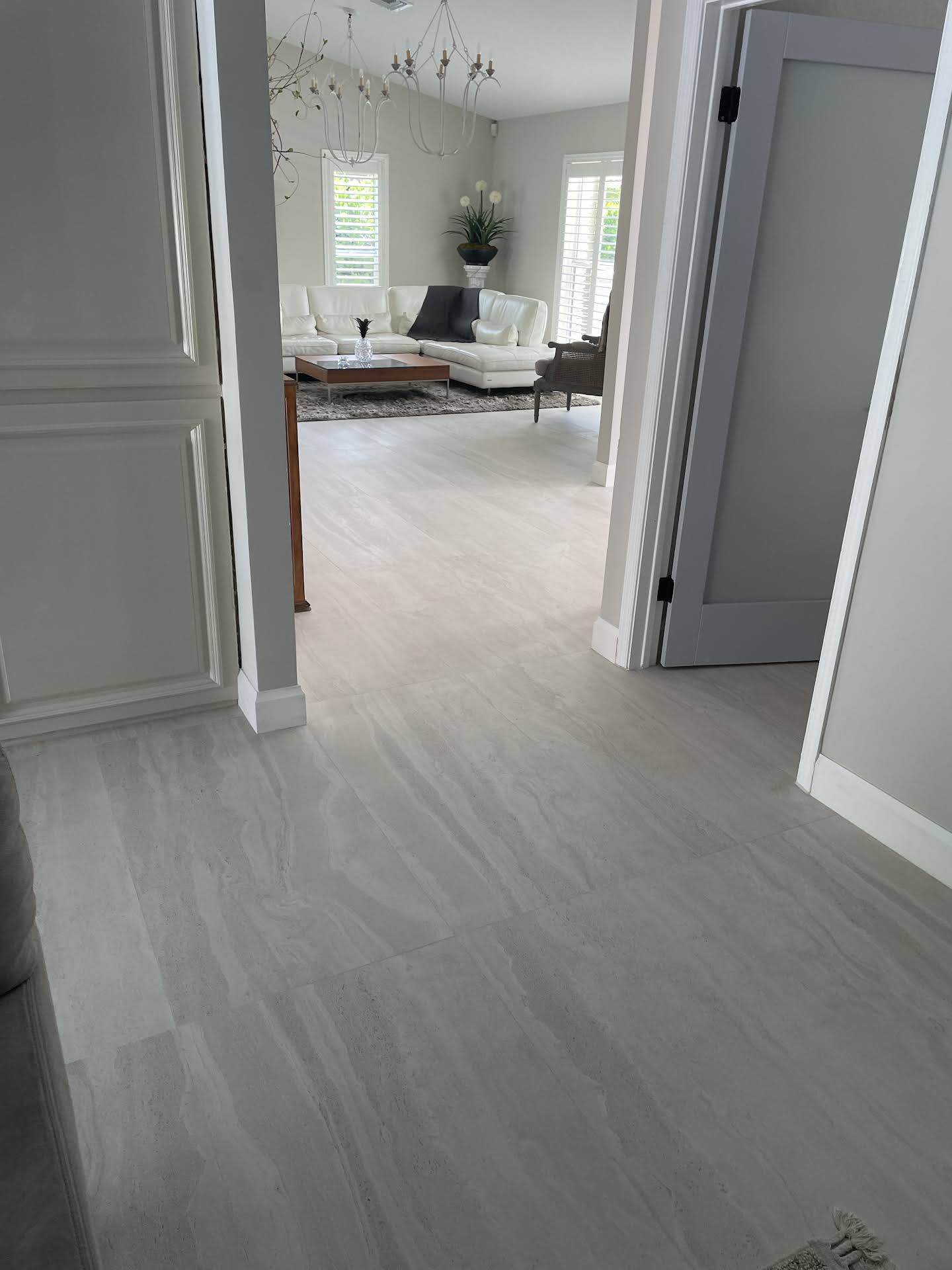 Diamond Wood Floors & Development
