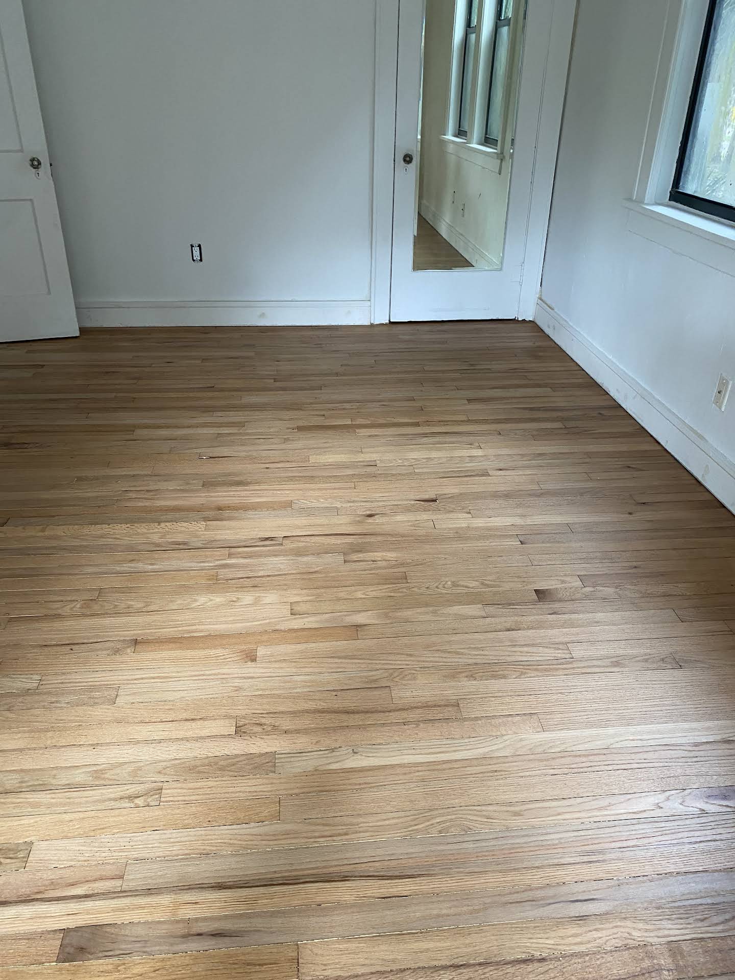 Diamond Wood Floors & Development