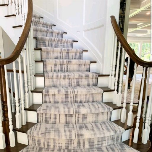 Diamond Wood Floors & Development