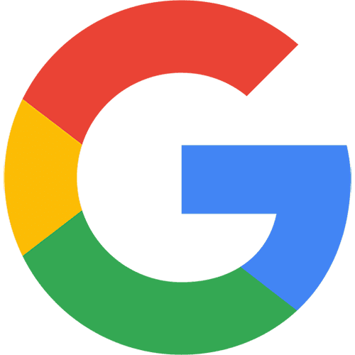Google_icon
