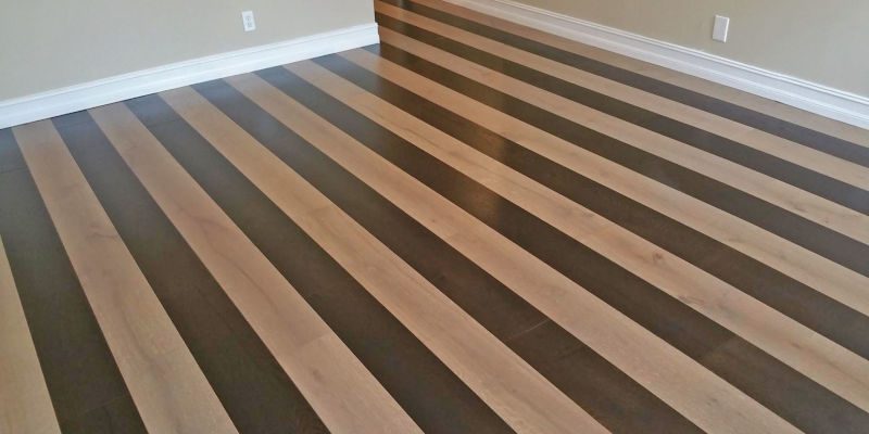 Engineered Wood Flooring in Coral Springs, Florida